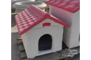 Piccola Bianca art. 554 M1 149,00€